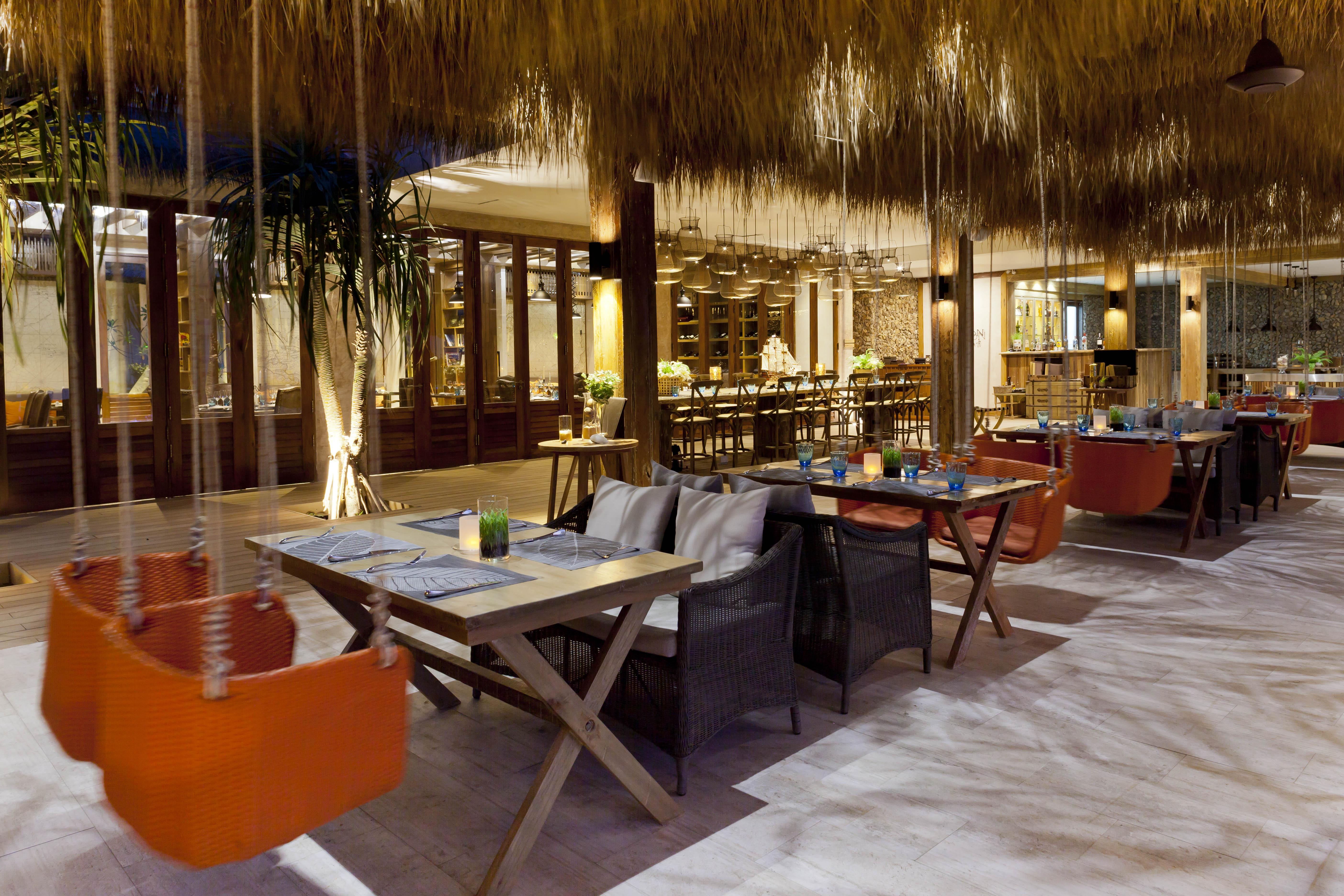 U Pattaya Hotell Na Chom Thian Exteriör bild